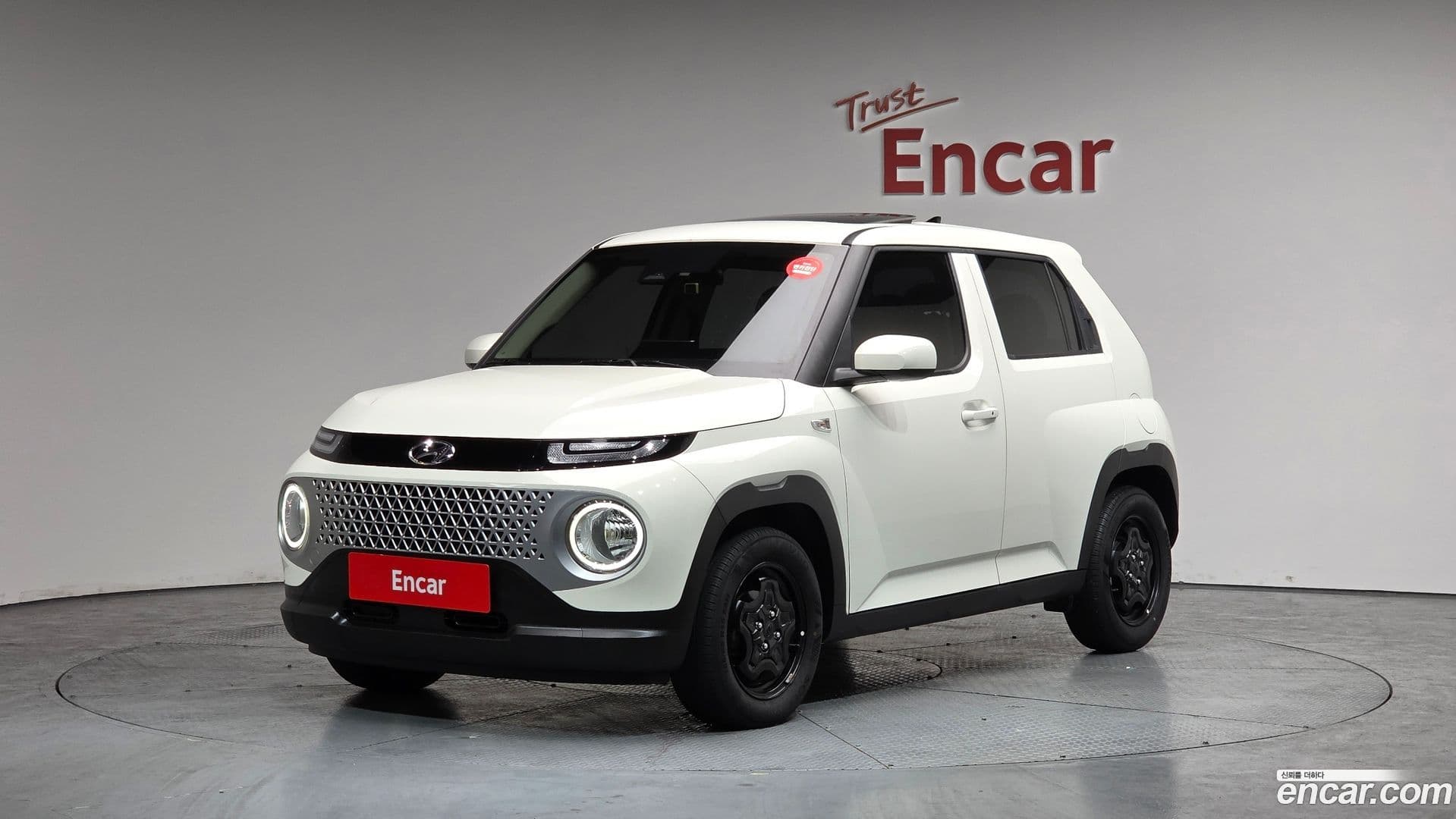 Main__Slider__Photo:Casper Hyundai 2021.10-0