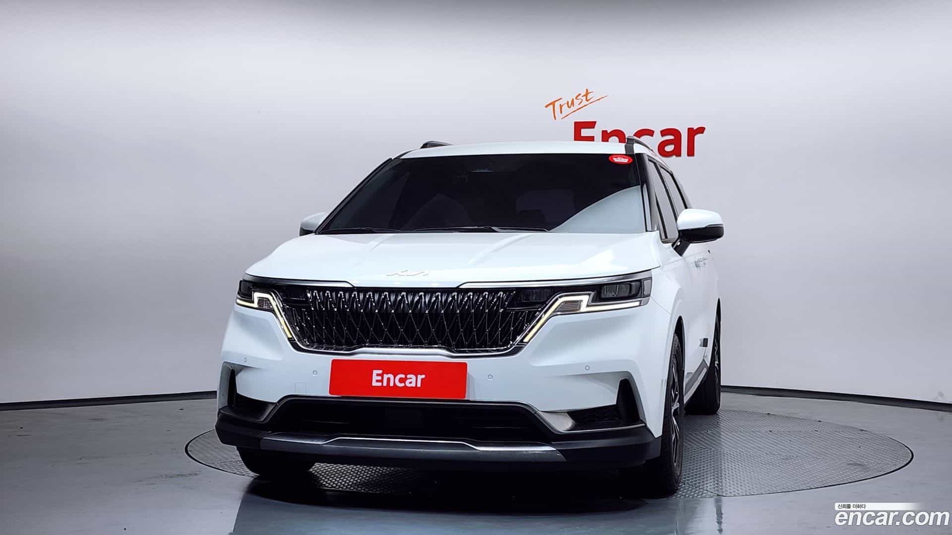 Canival Kia 2022.0-OUTER-003