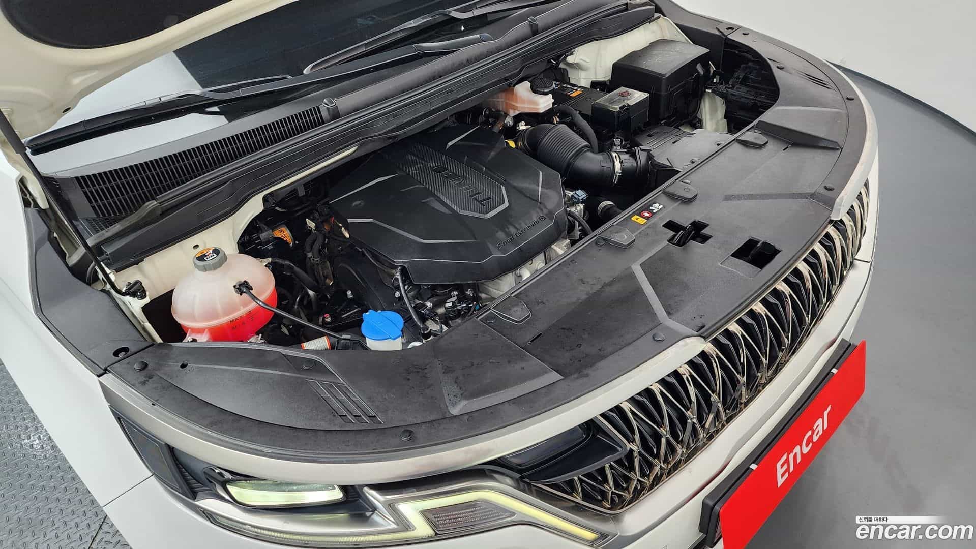 Canival Kia 2022.0-INNER-006