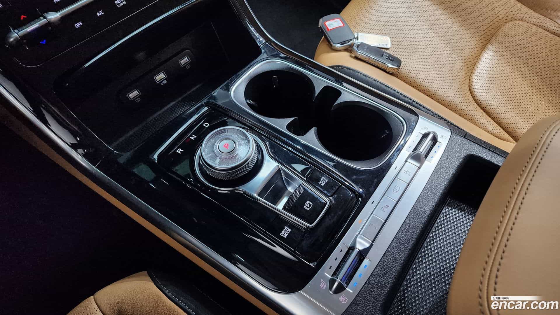 Canival Kia 2022.0-INNER-009