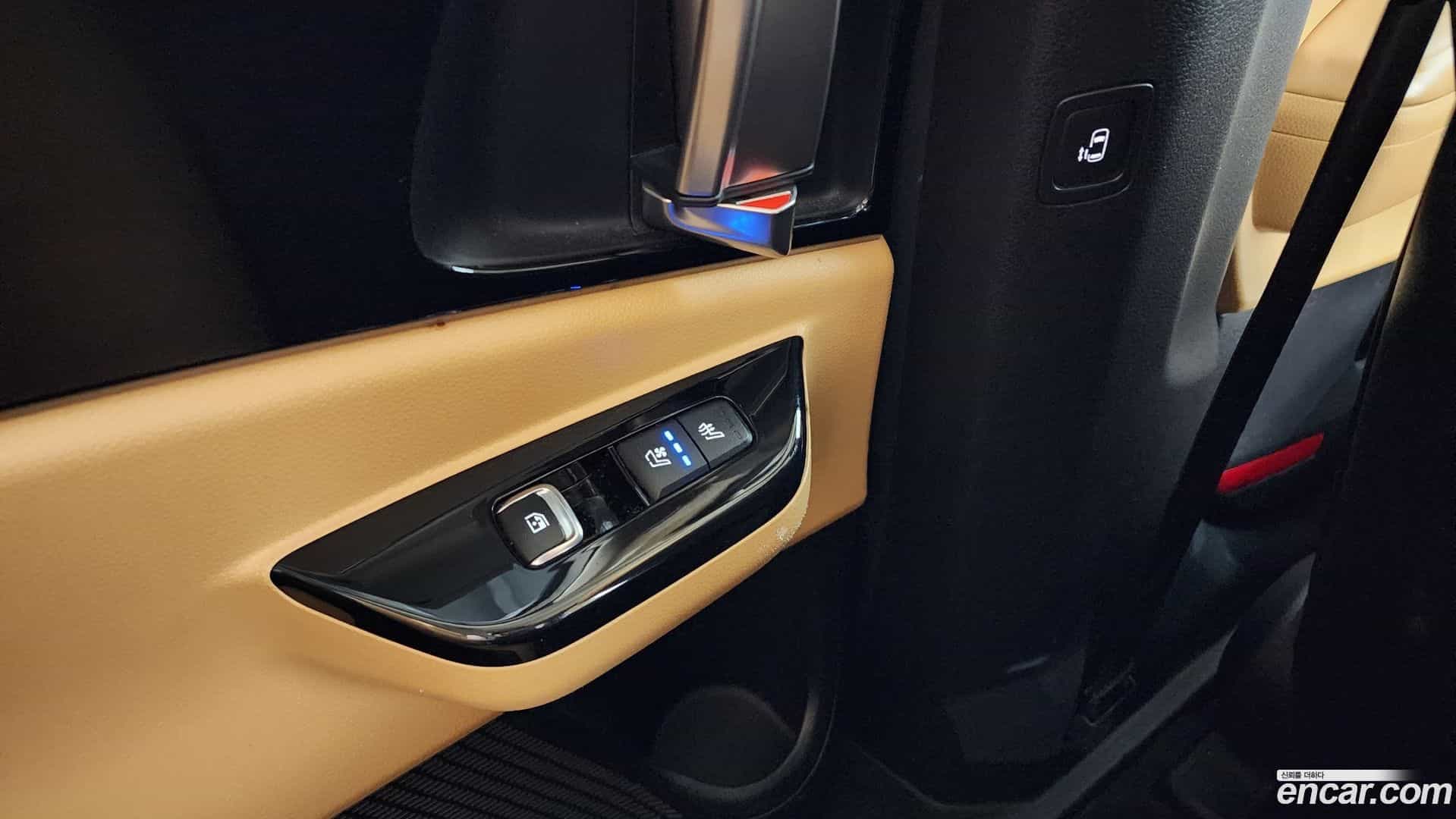 Canival Kia 2022.0-OPTION-023