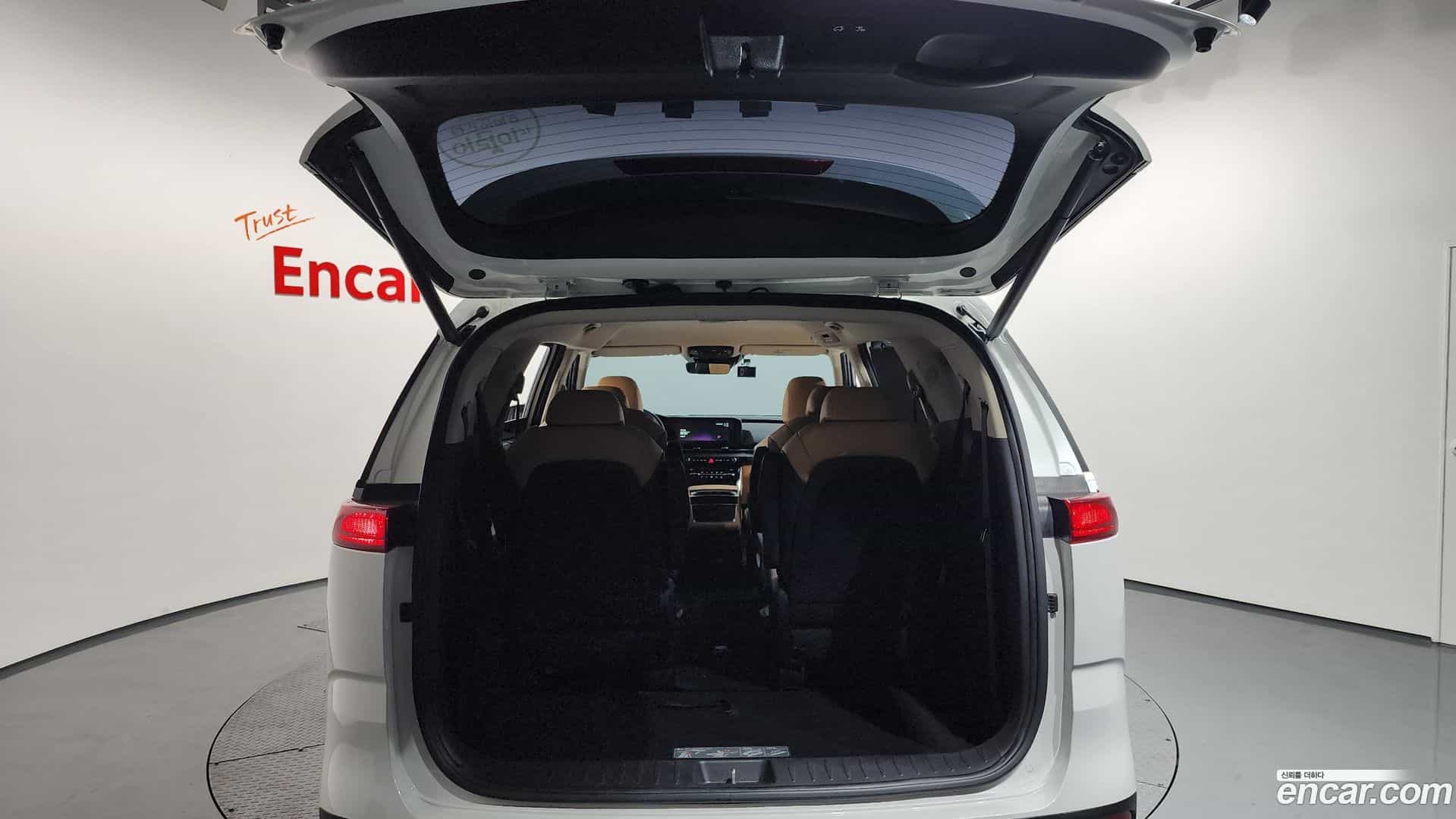 Canival Kia 2022.0-OPTION-024
