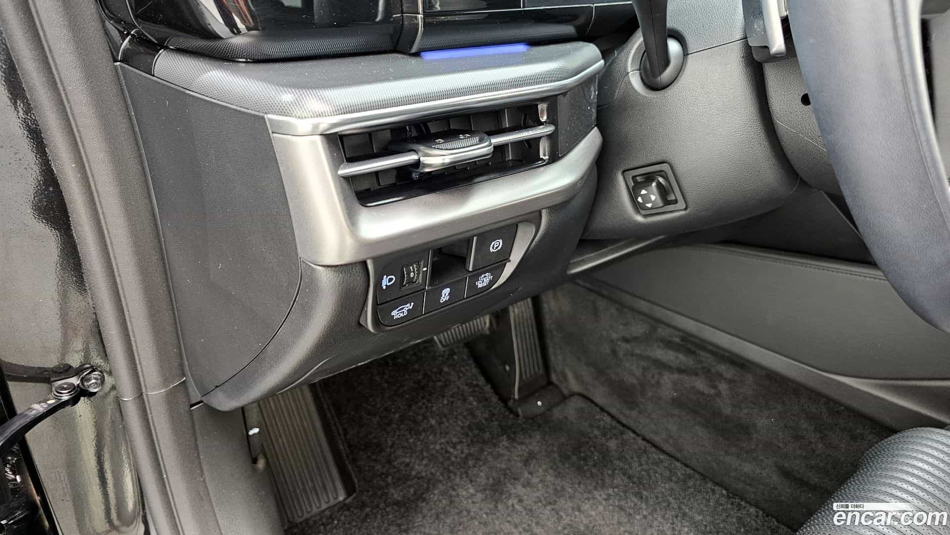 Grandeur Hyundai 2023.5-OPTION-022