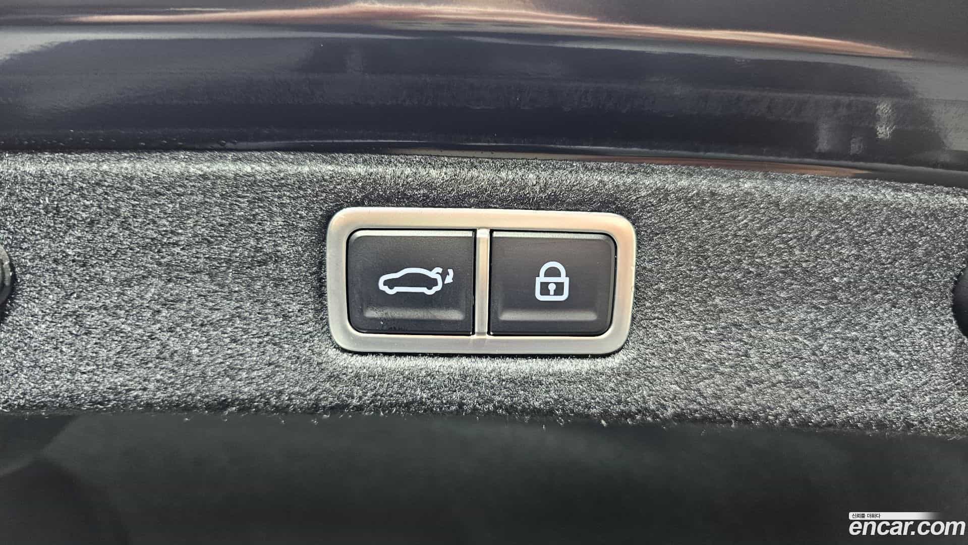 Grandeur Hyundai 2023.5-OPTION-024