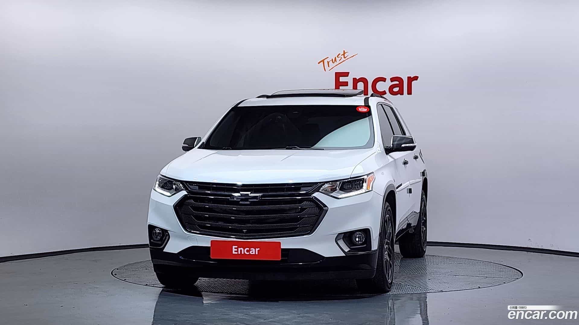 Traverse Chevrolet 2020.10-OUTER-003