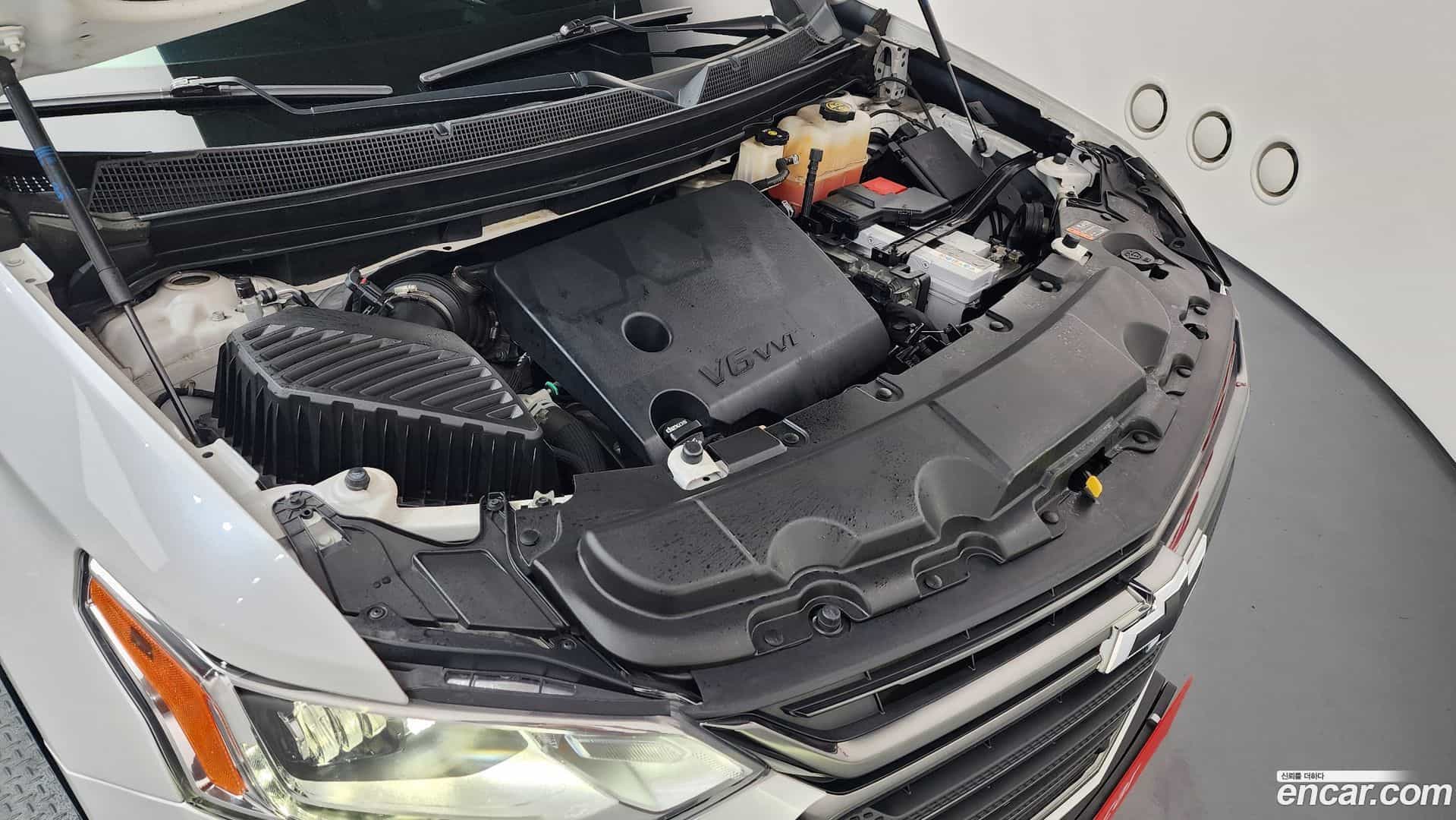 Traverse Chevrolet 2020.10-OUTER-006
