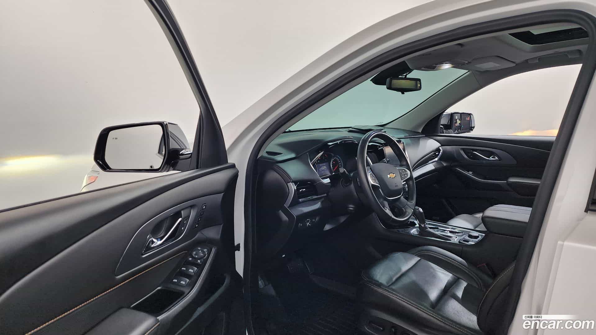 Traverse Chevrolet 2020.10-INNER-010