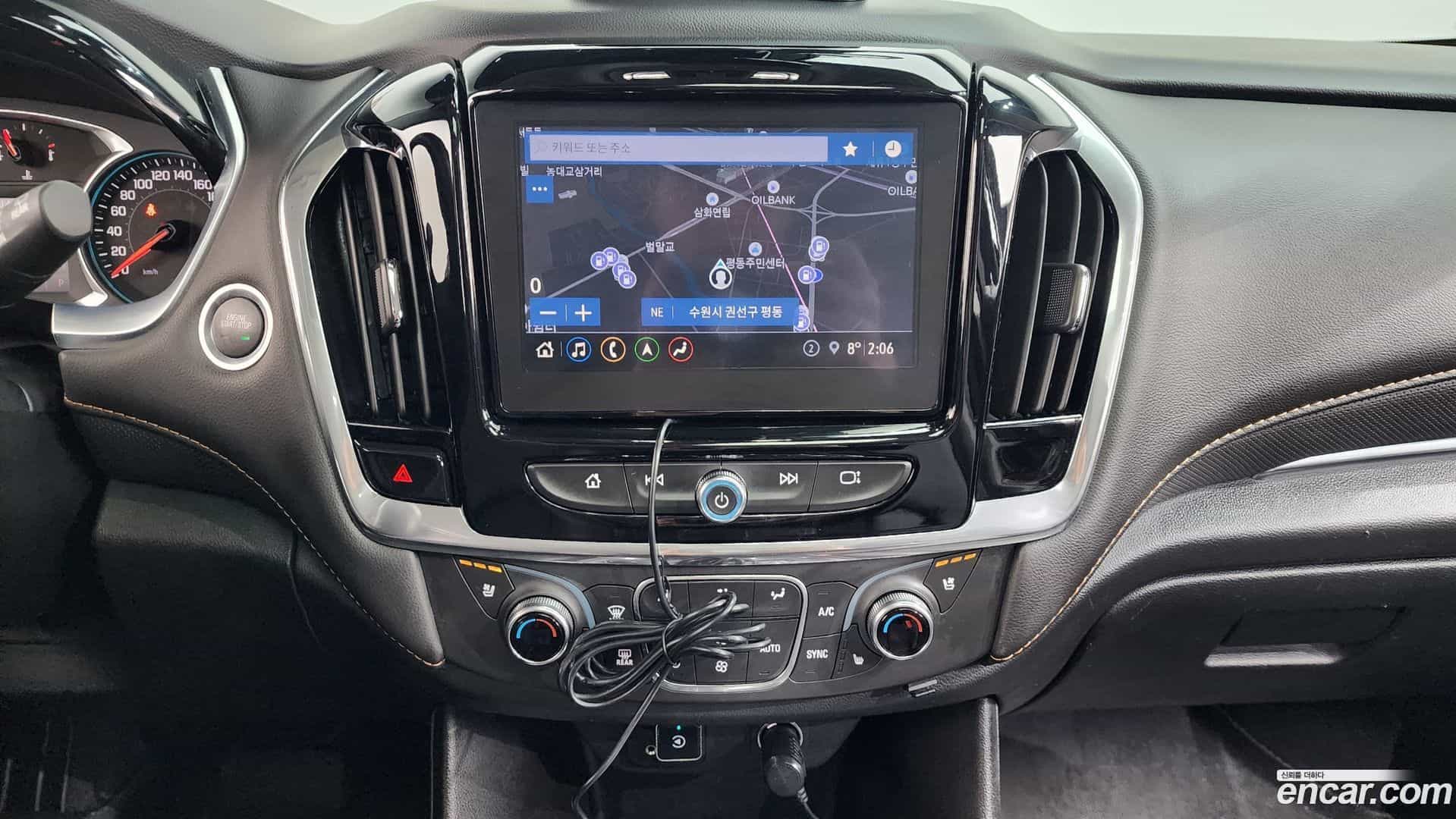 Traverse Chevrolet 2020.10-OPTION-018