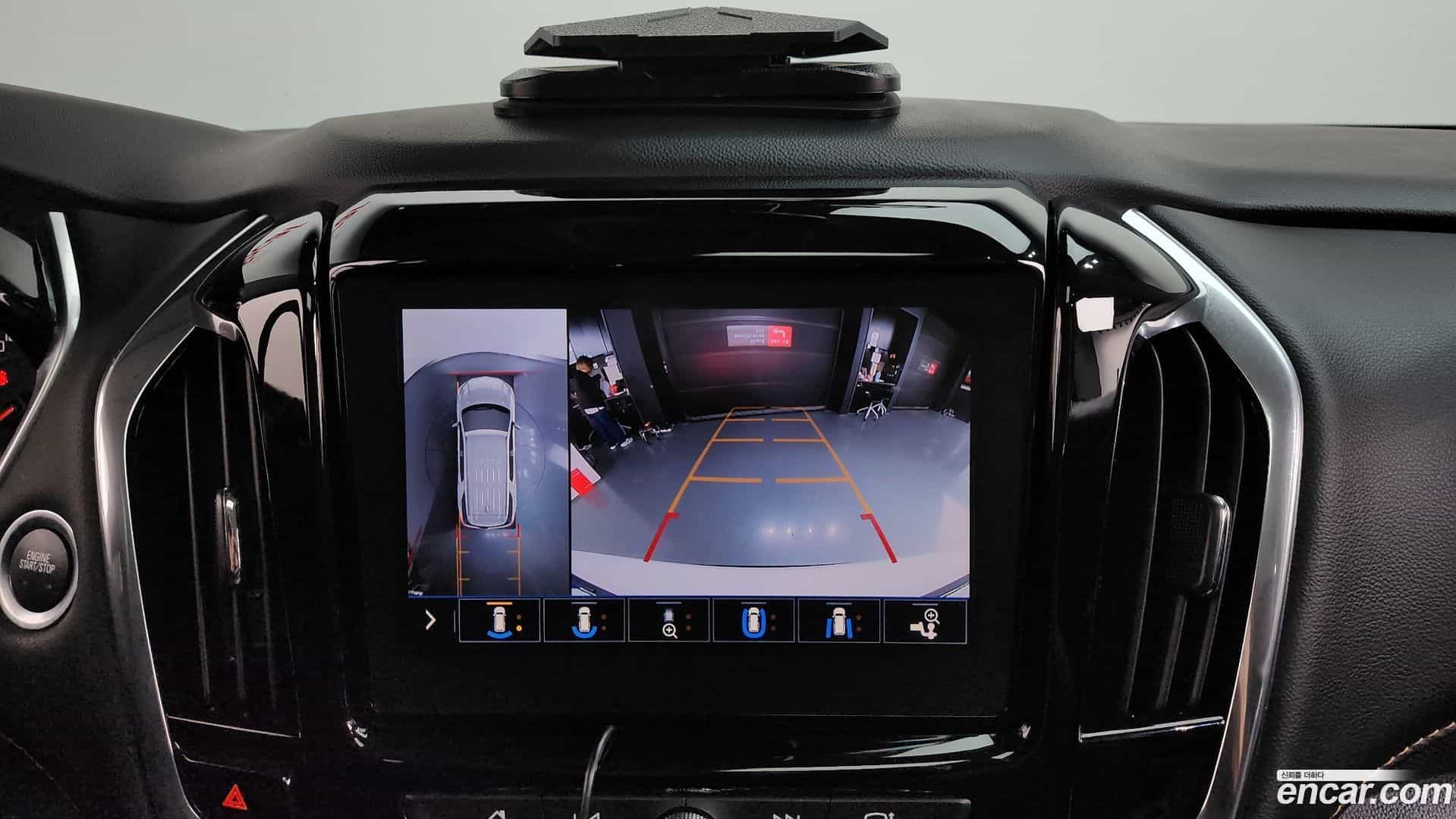 Traverse Chevrolet 2020.10-OPTION-019