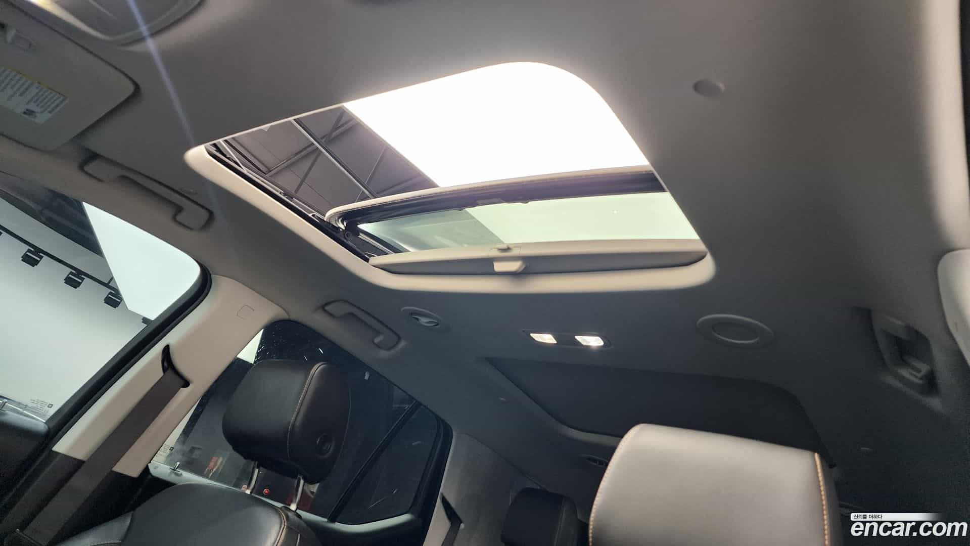 Traverse Chevrolet 2020.10-OPTION-022