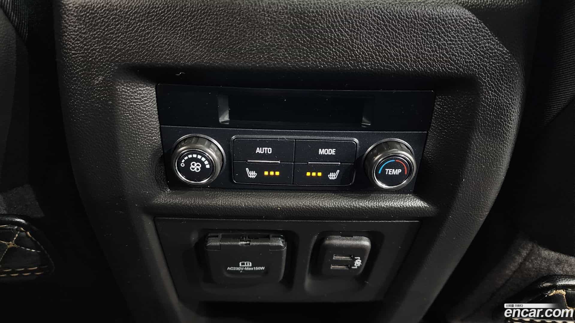 Traverse Chevrolet 2020.10-OPTION-023