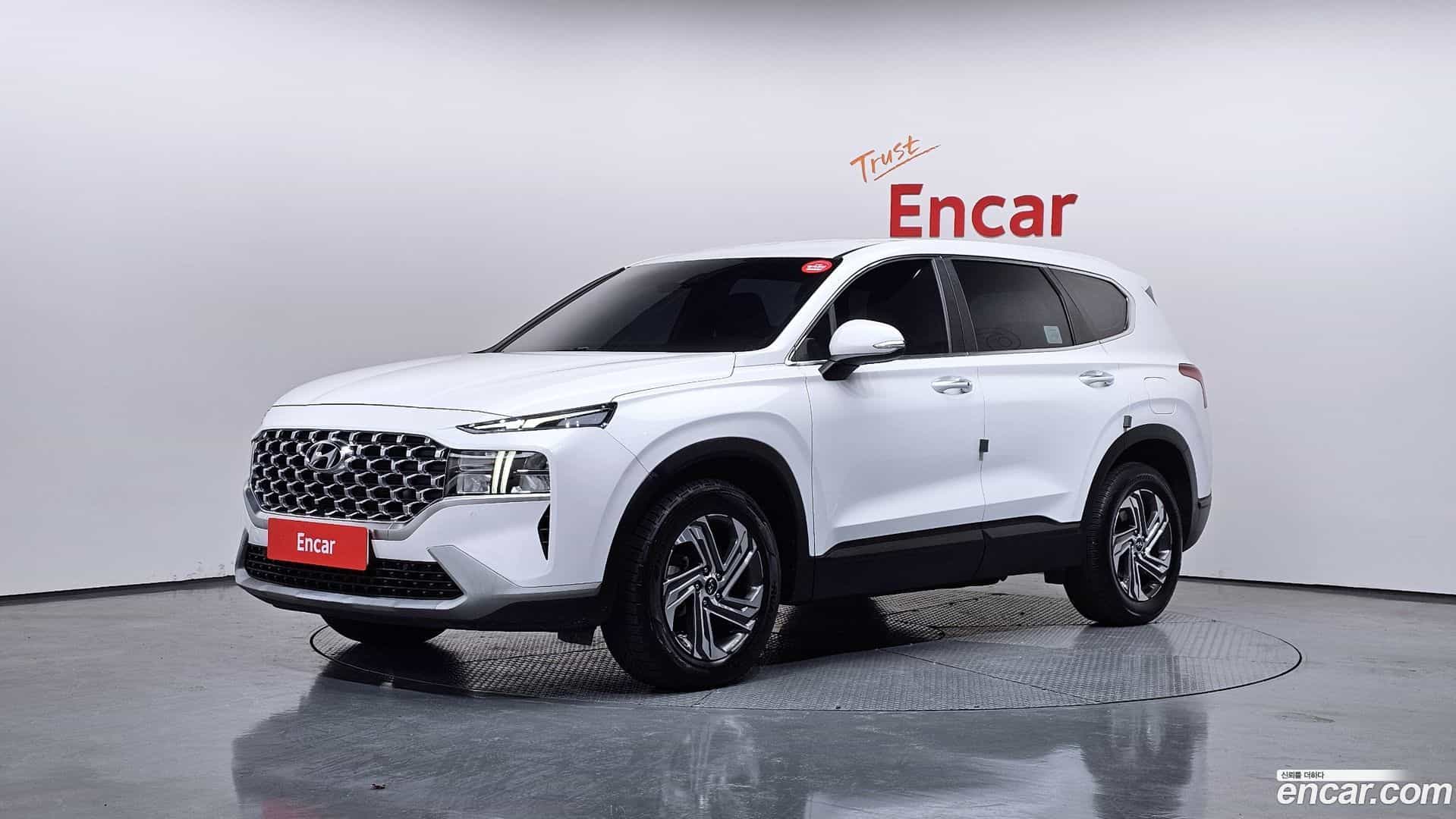 Santafe Hyundai 2021.5-OUTER-001