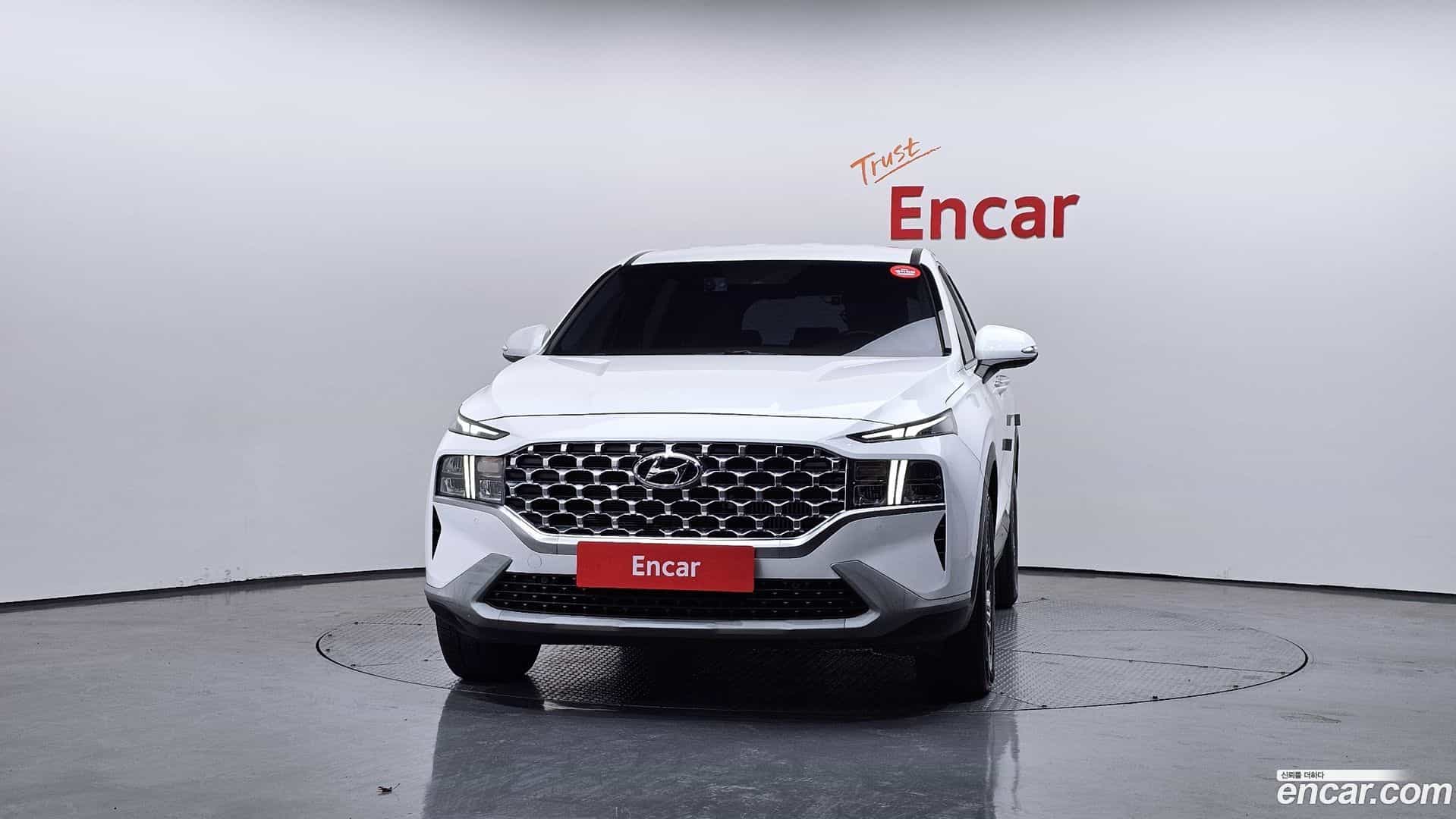 Santafe Hyundai 2021.5-OUTER-003
