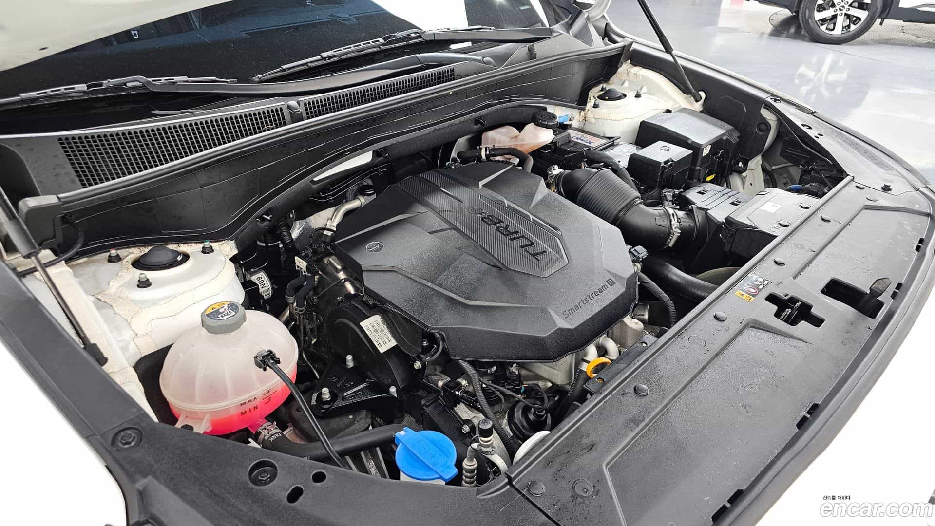 Santafe Hyundai 2021.5-INNER-006