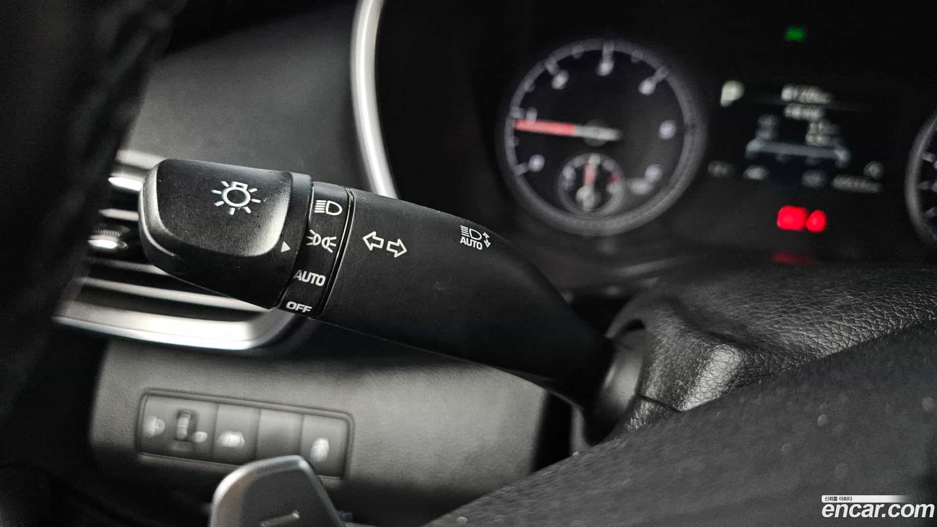Santafe Hyundai 2021.5-OPTION-021