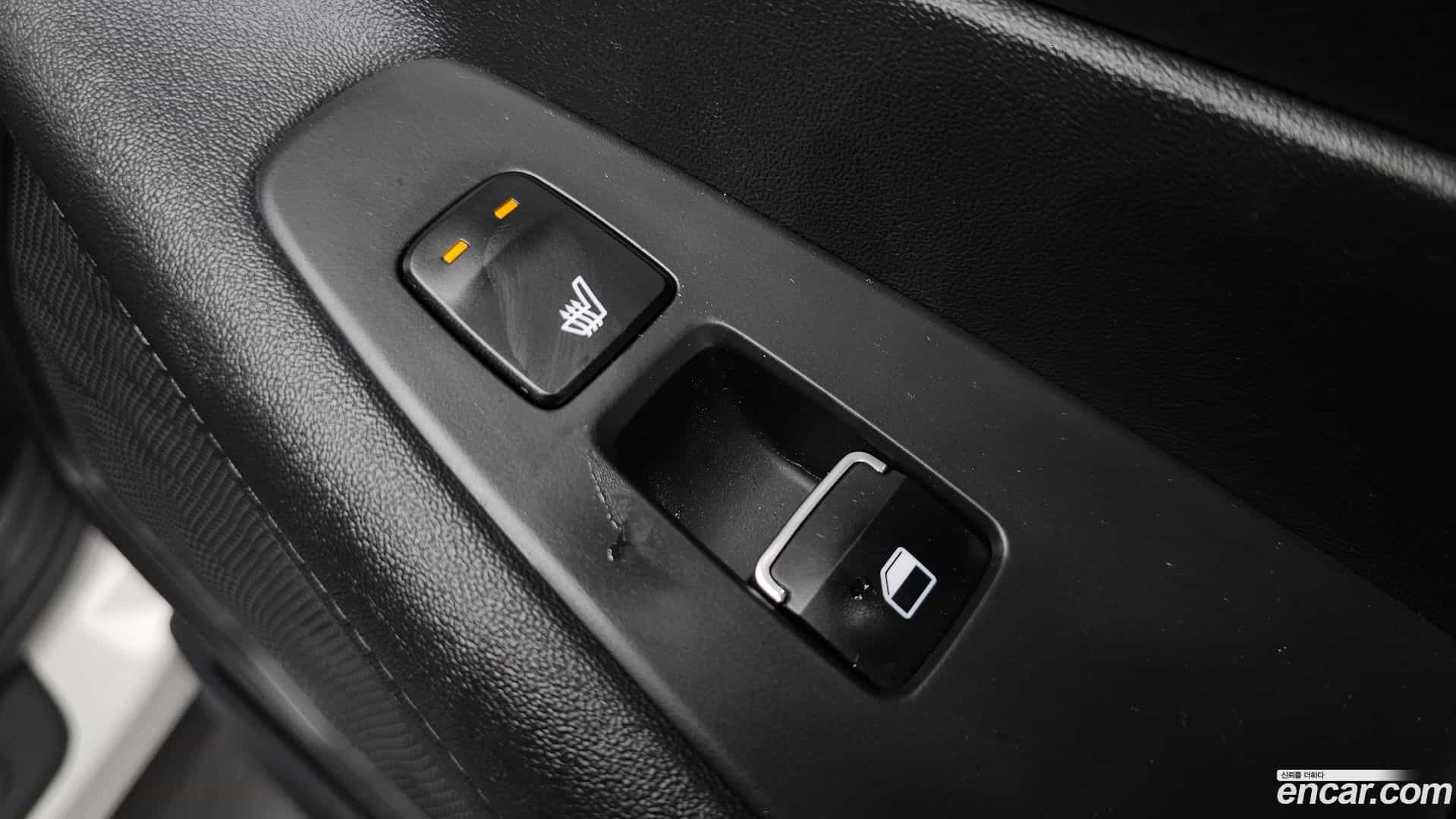 Santafe Hyundai 2021.5-OPTION-022