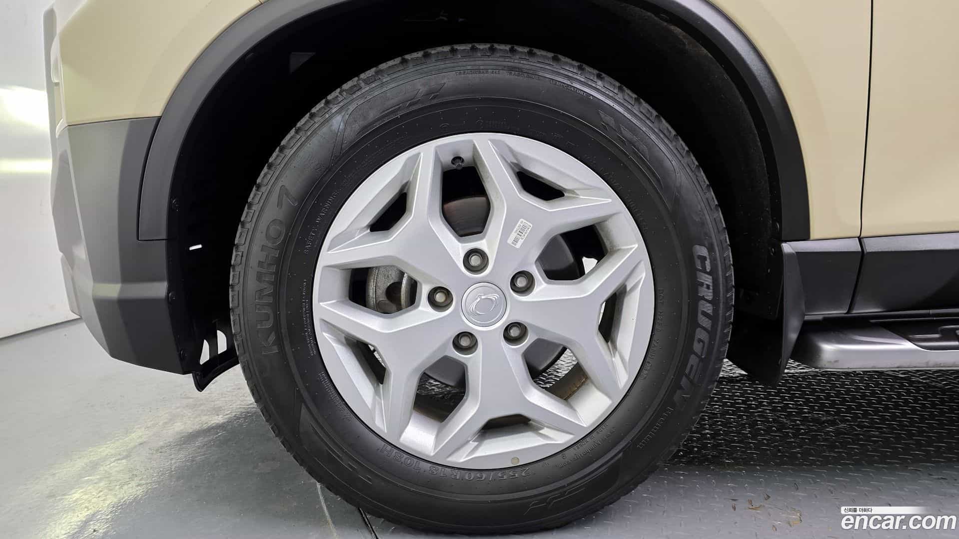 Rexton KG Mobility 2023.5-OUTER-005