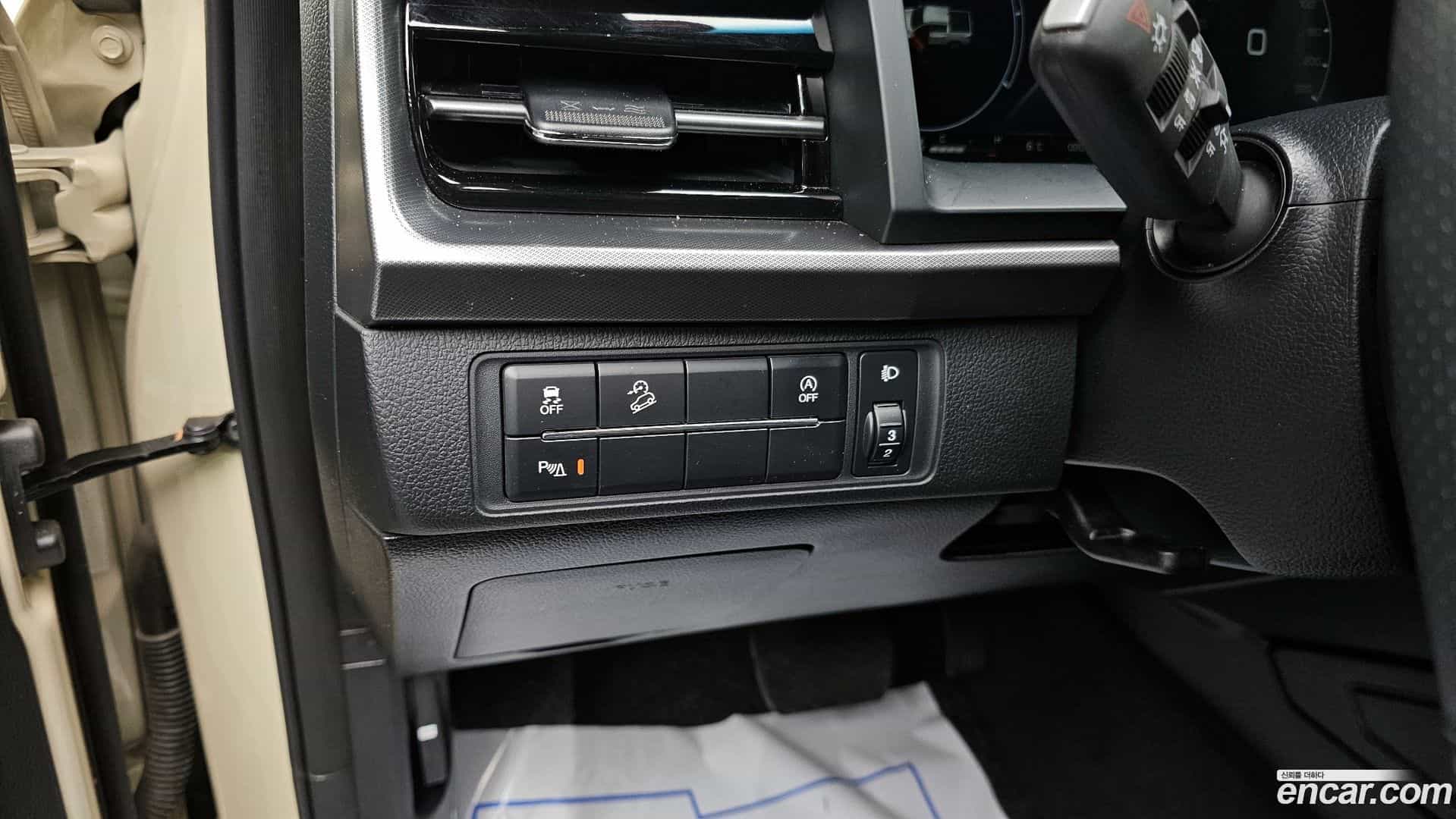 Rexton KG Mobility 2023.5-OPTION-018
