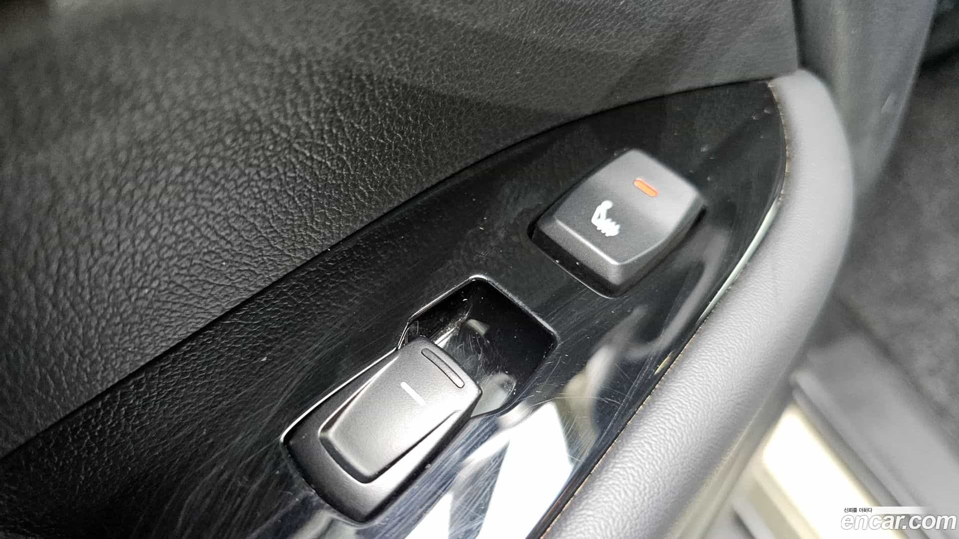 Rexton KG Mobility 2023.5-OPTION-023