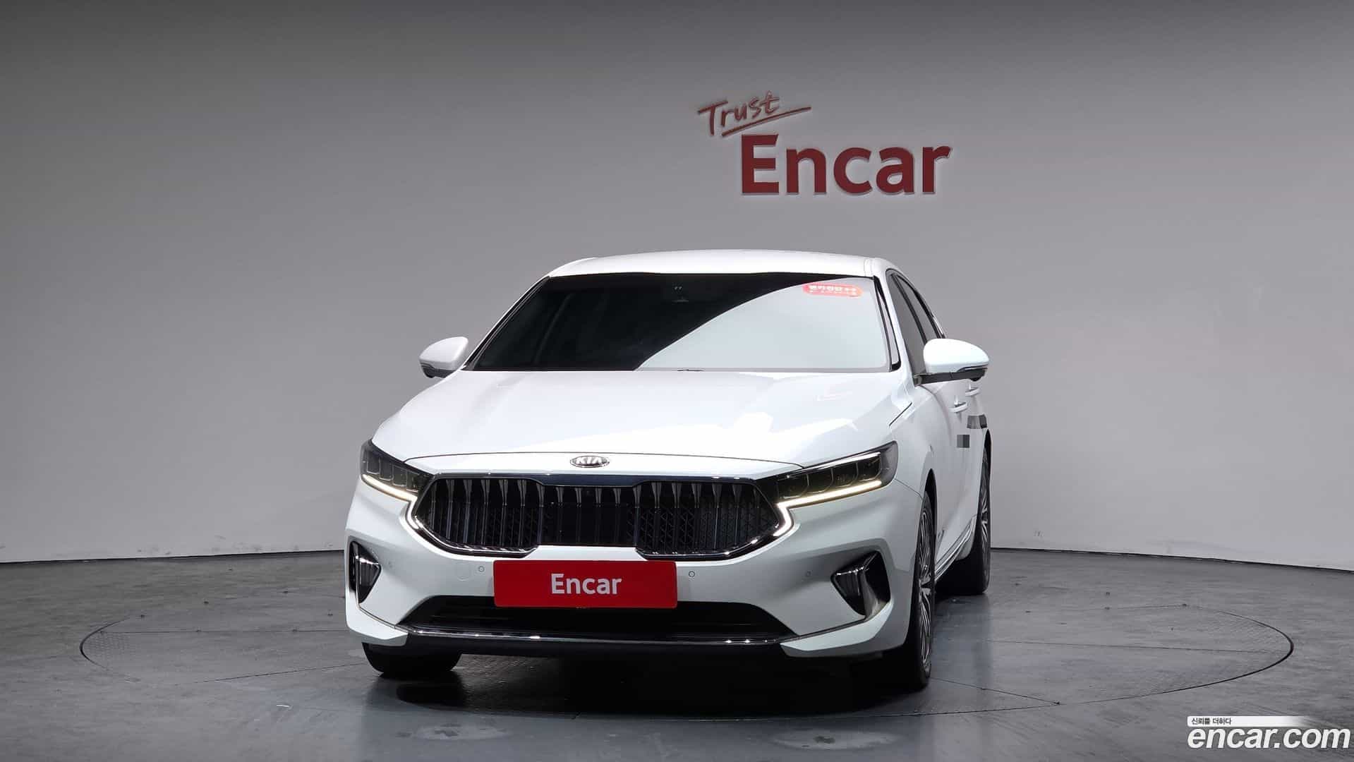 K7 Kia 2019.7-OUTER-003