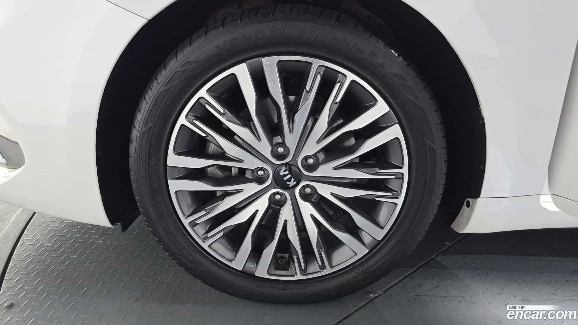 K7 Kia 2019.7-OUTER-005
