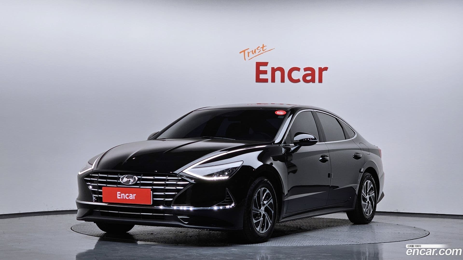 Main__Slider__Photo:Sonata Hyundai 2021.11-0
