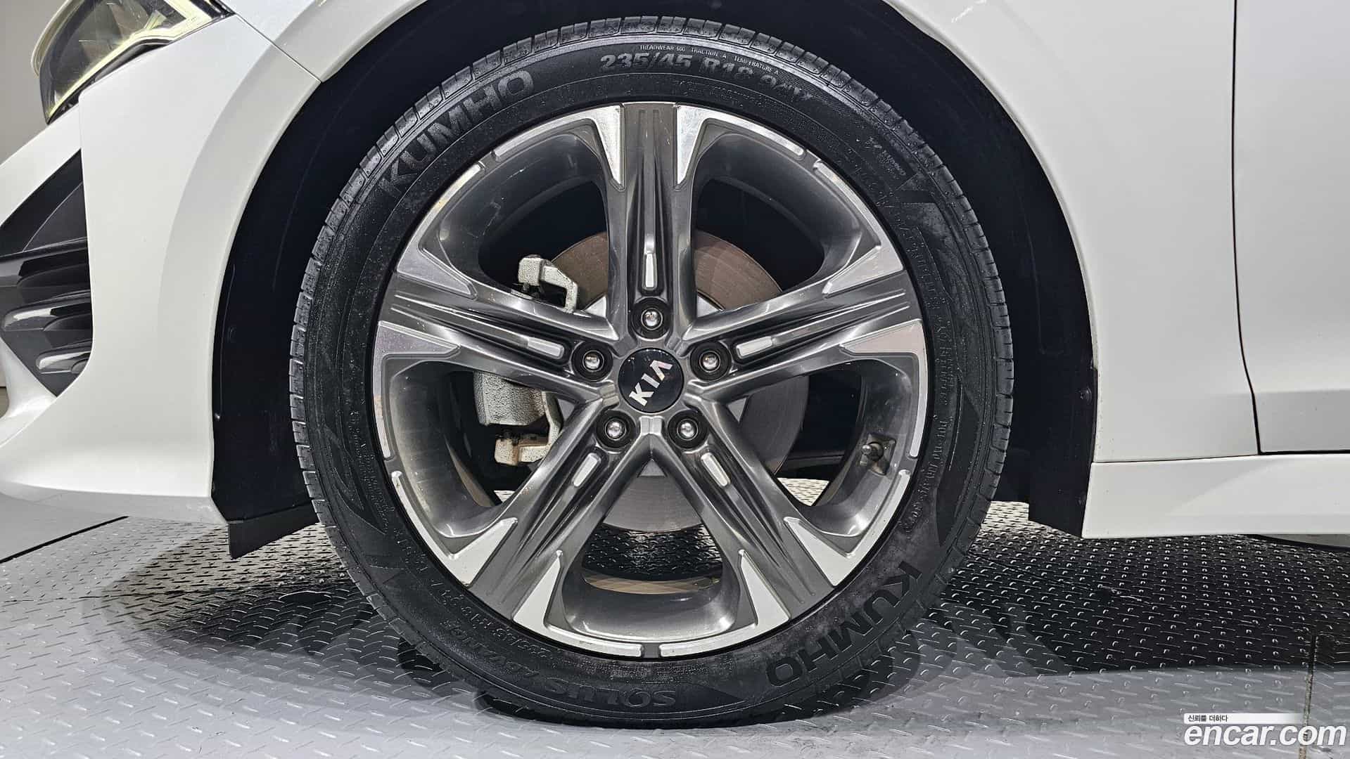 K5 Kia 2020.2-OUTER-005