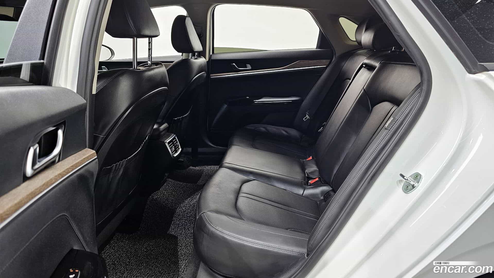 K5 Kia 2020.2-OPTION-017