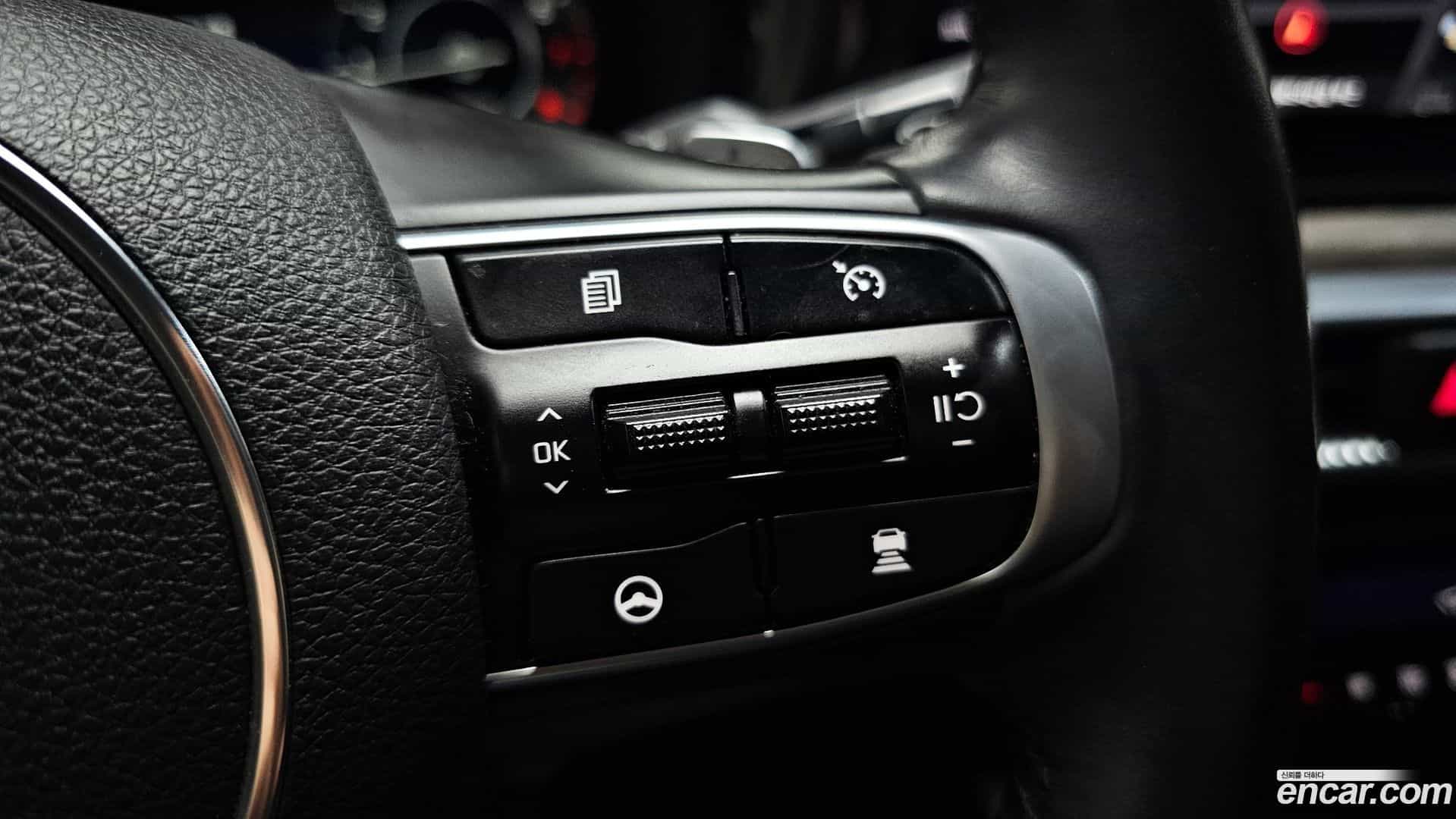 K5 Kia 2020.2-OPTION-023
