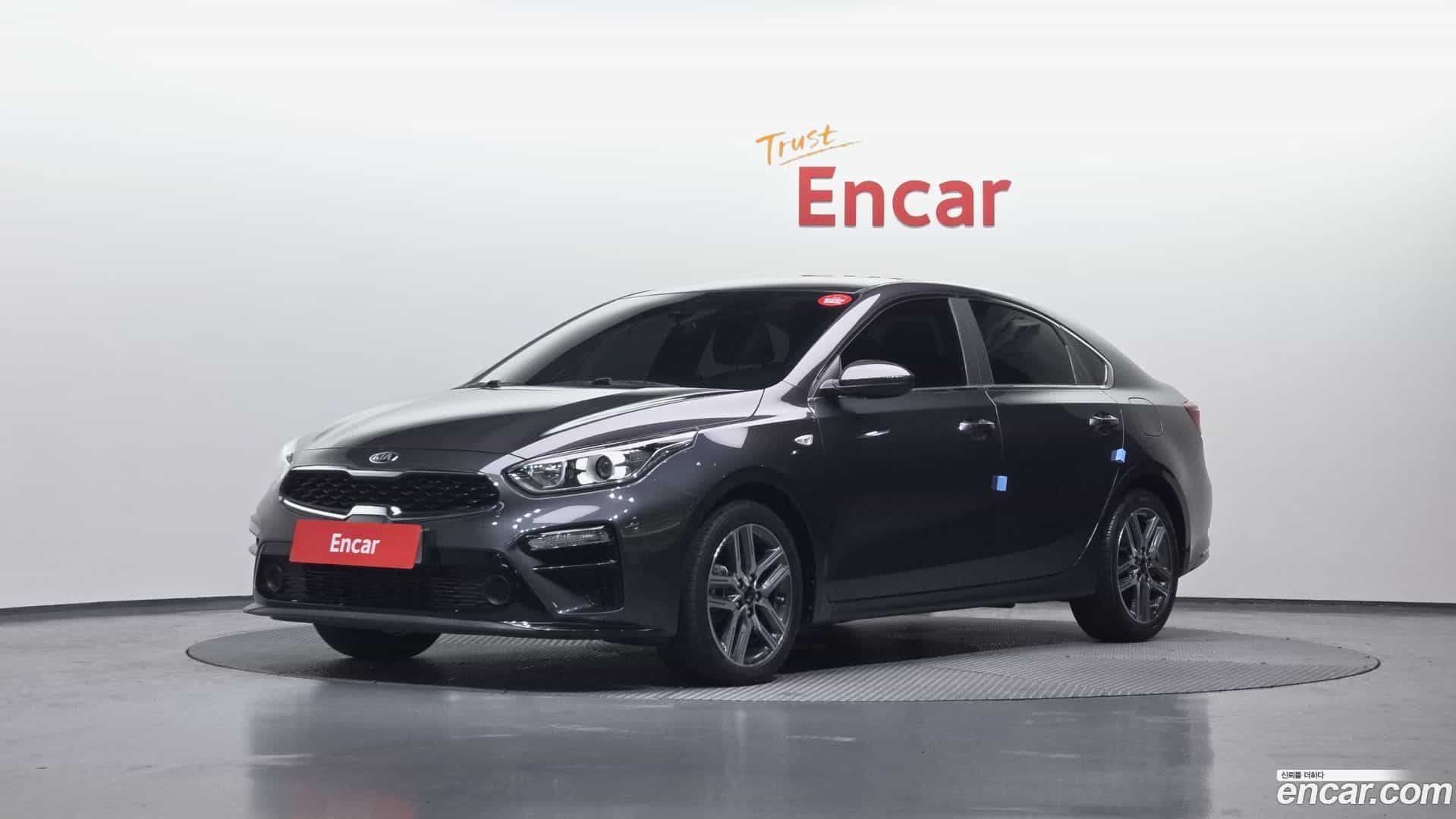 K3 Kia 2021.1-OUTER-001
