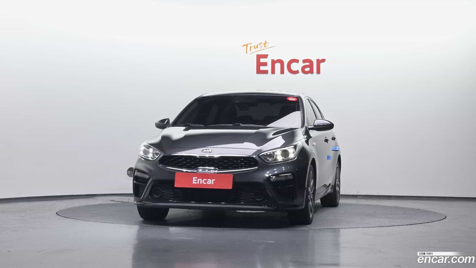 K3 Kia 2021.1-OUTER-003