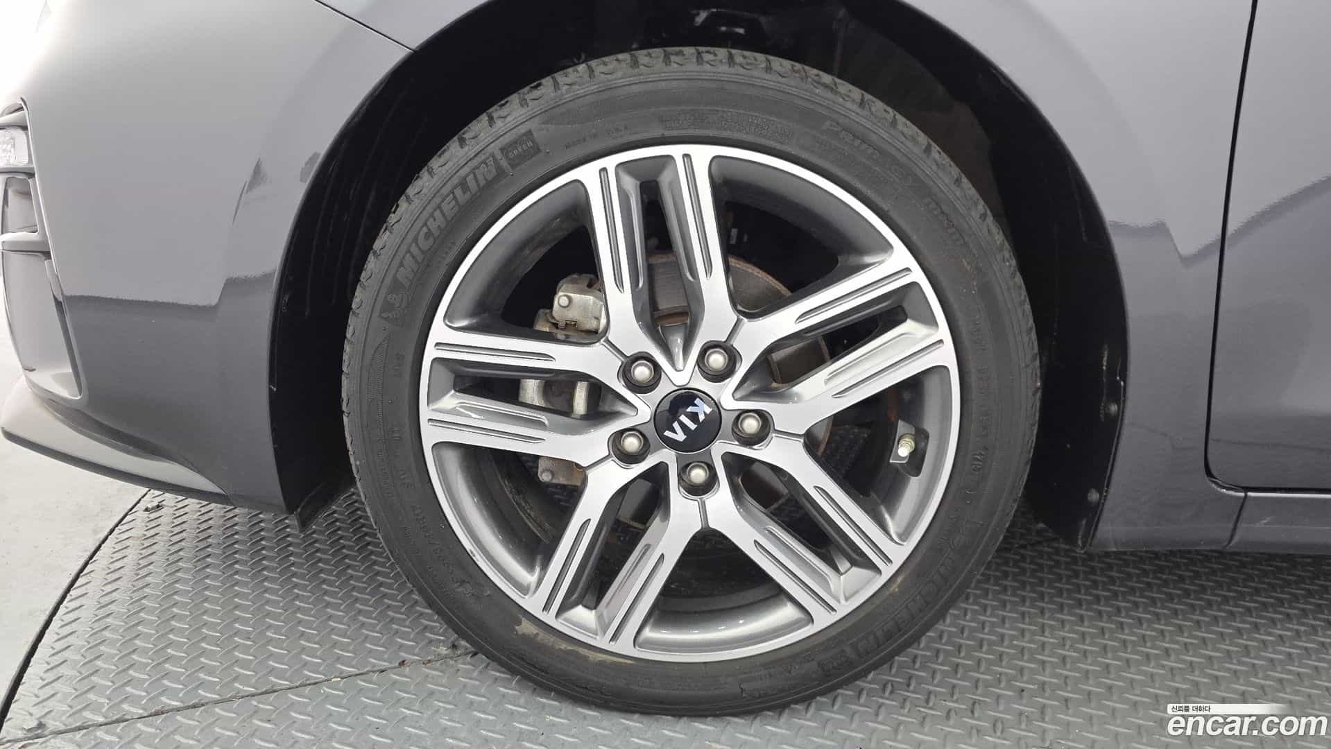 K3 Kia 2021.1-OUTER-005