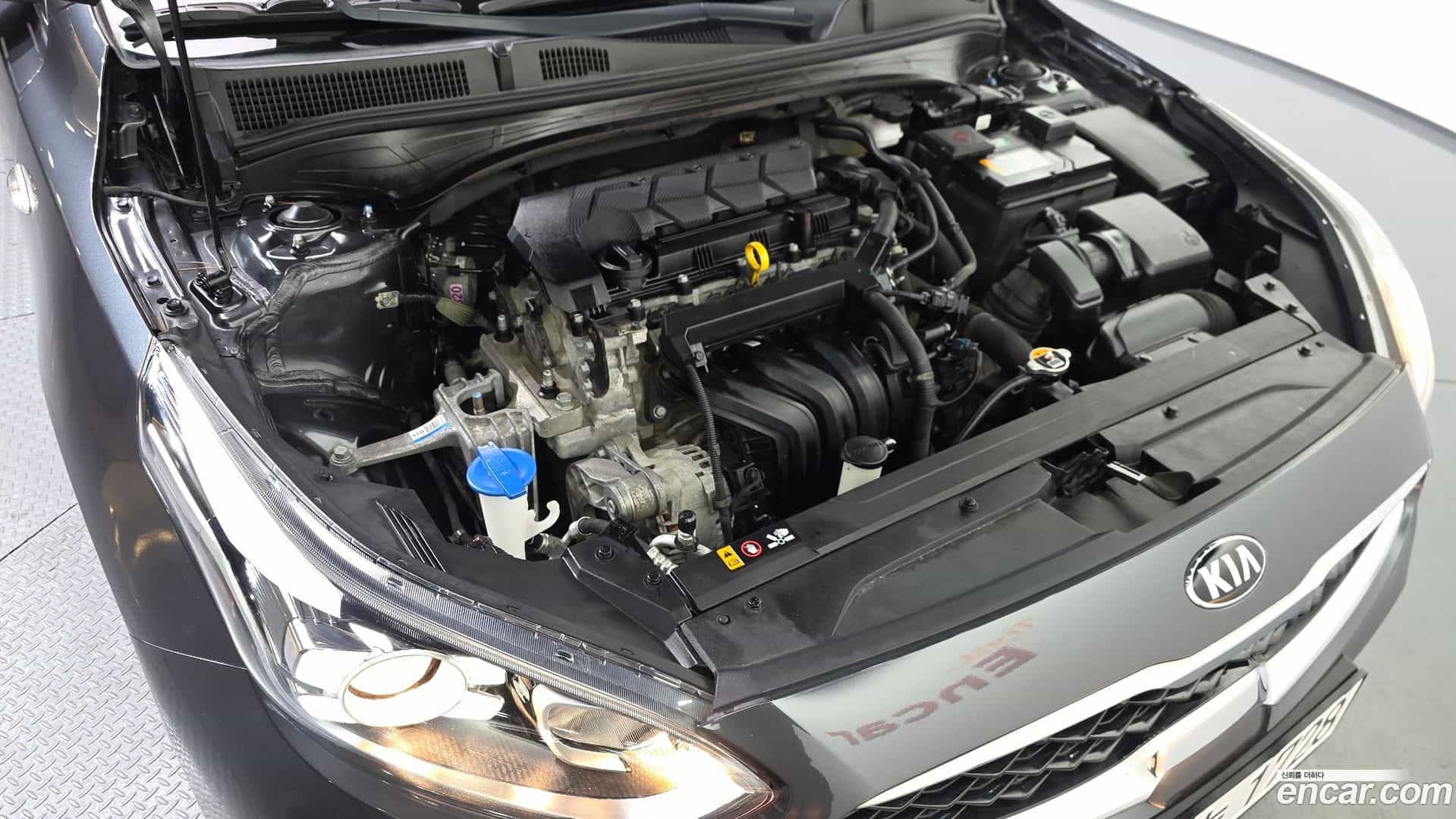 K3 Kia 2021.1-INNER-006