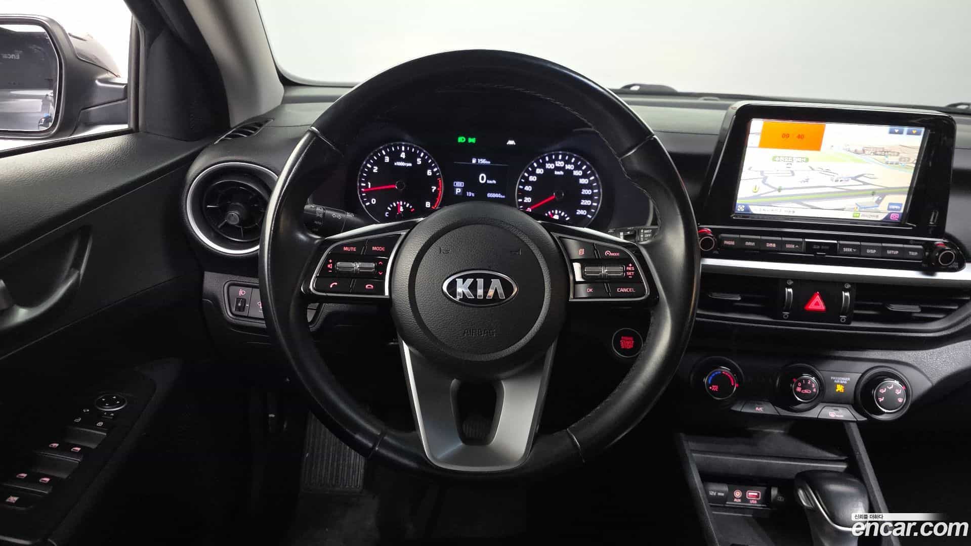 K3 Kia 2021.1-OPTION-017