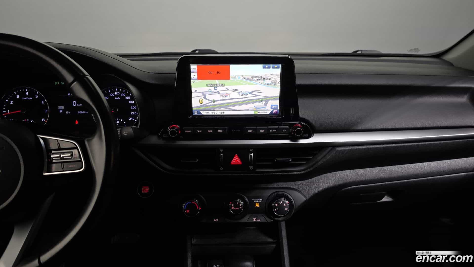 K3 Kia 2021.1-OPTION-018