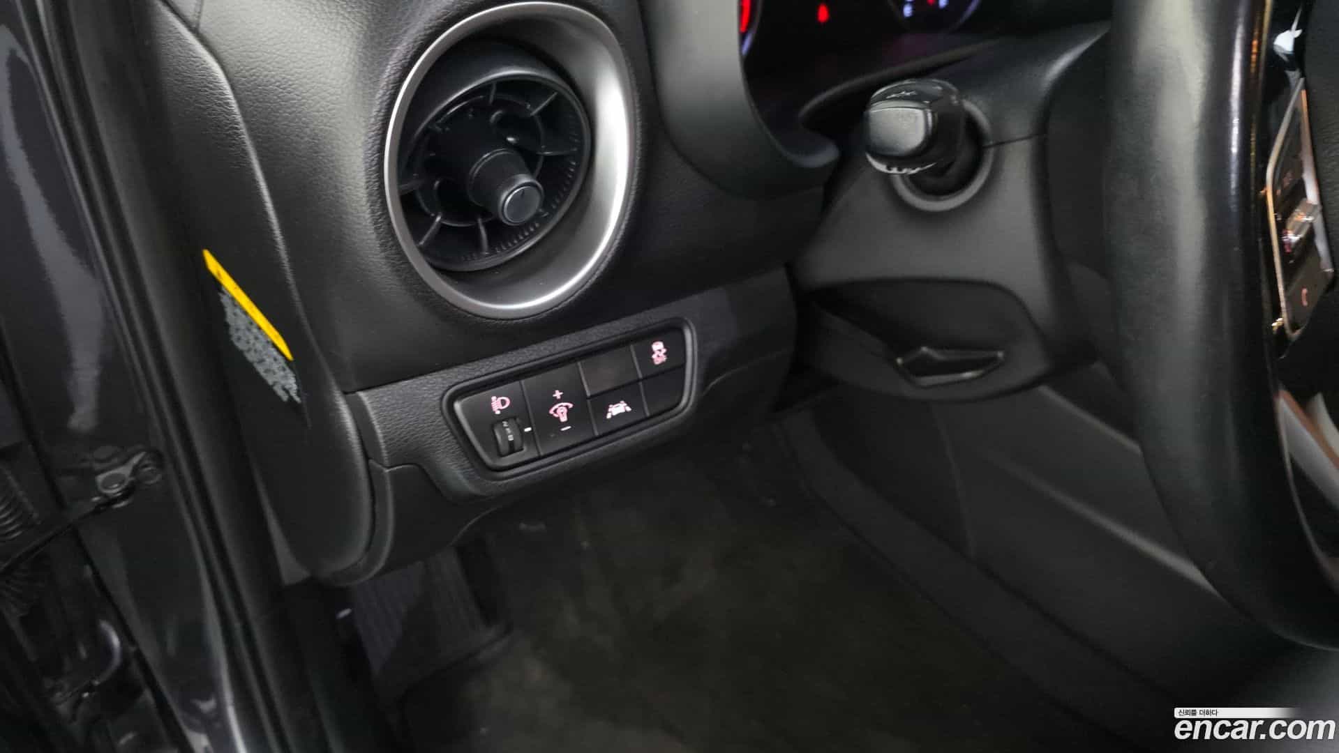 K3 Kia 2021.1-OPTION-021