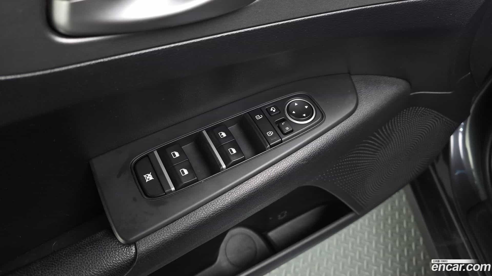 K3 Kia 2021.1-OPTION-022