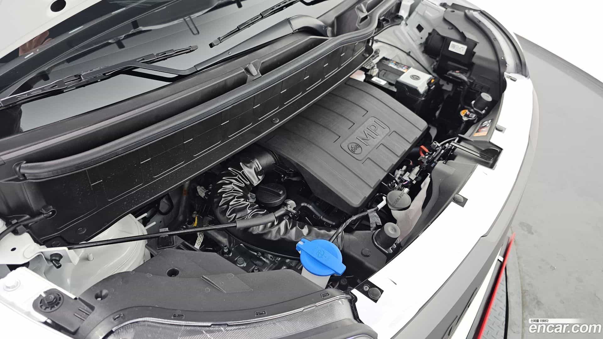 RAY Kia 2026.2-INNER-006