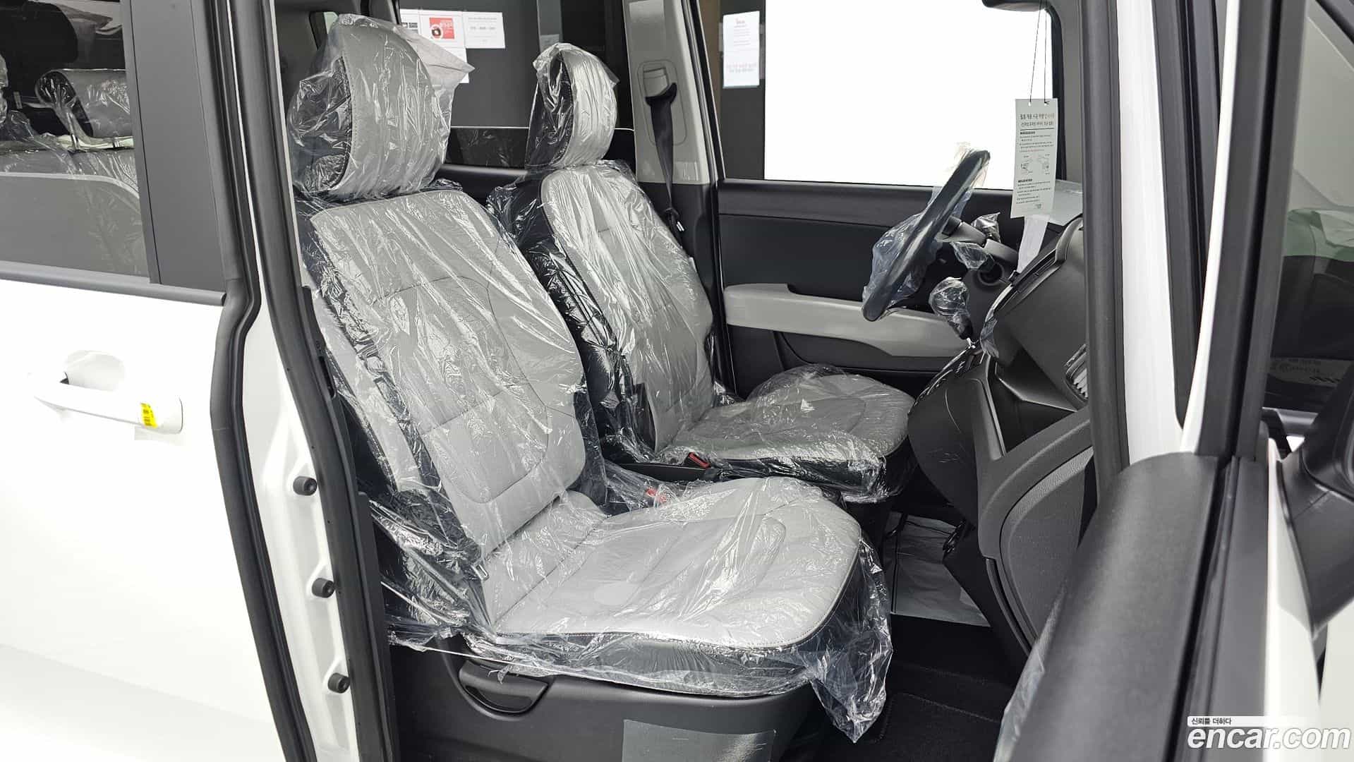 RAY Kia 2026.2-INNER-010