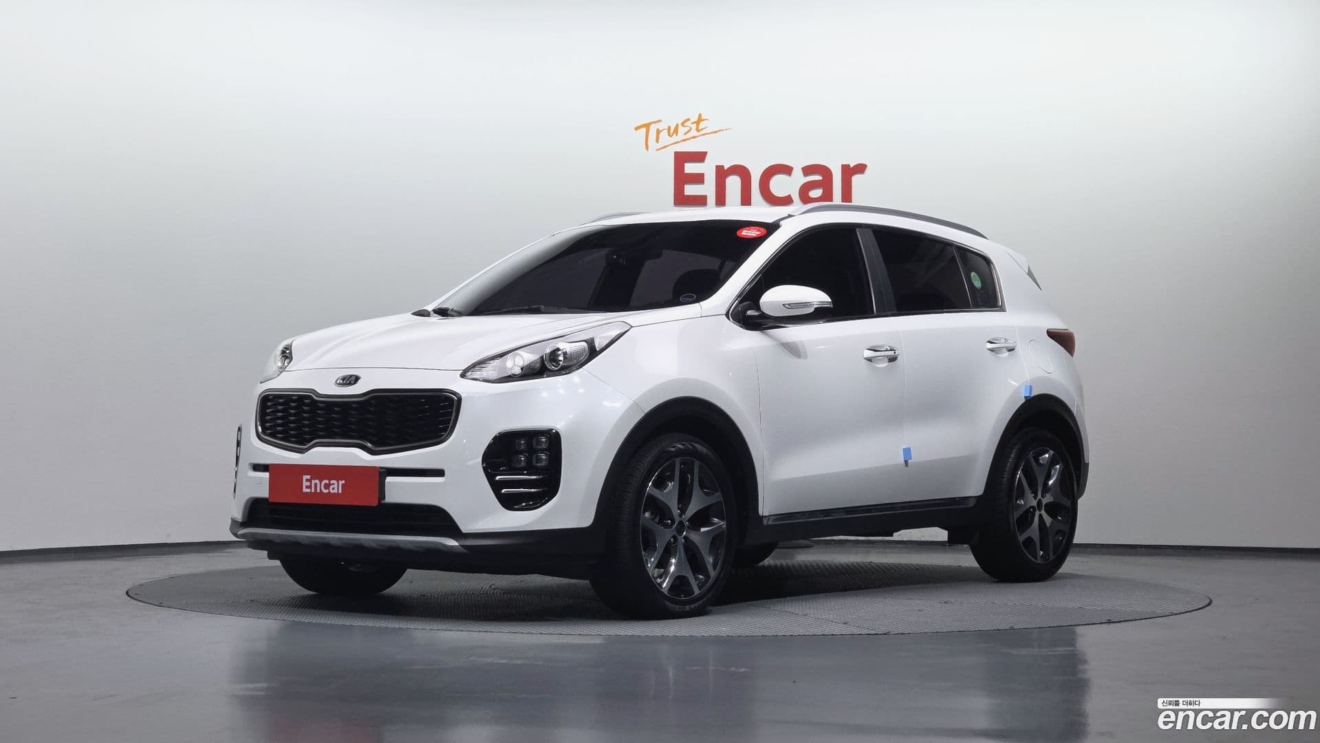 Main__Slider__Photo:Sportage Kia 2017.3-0