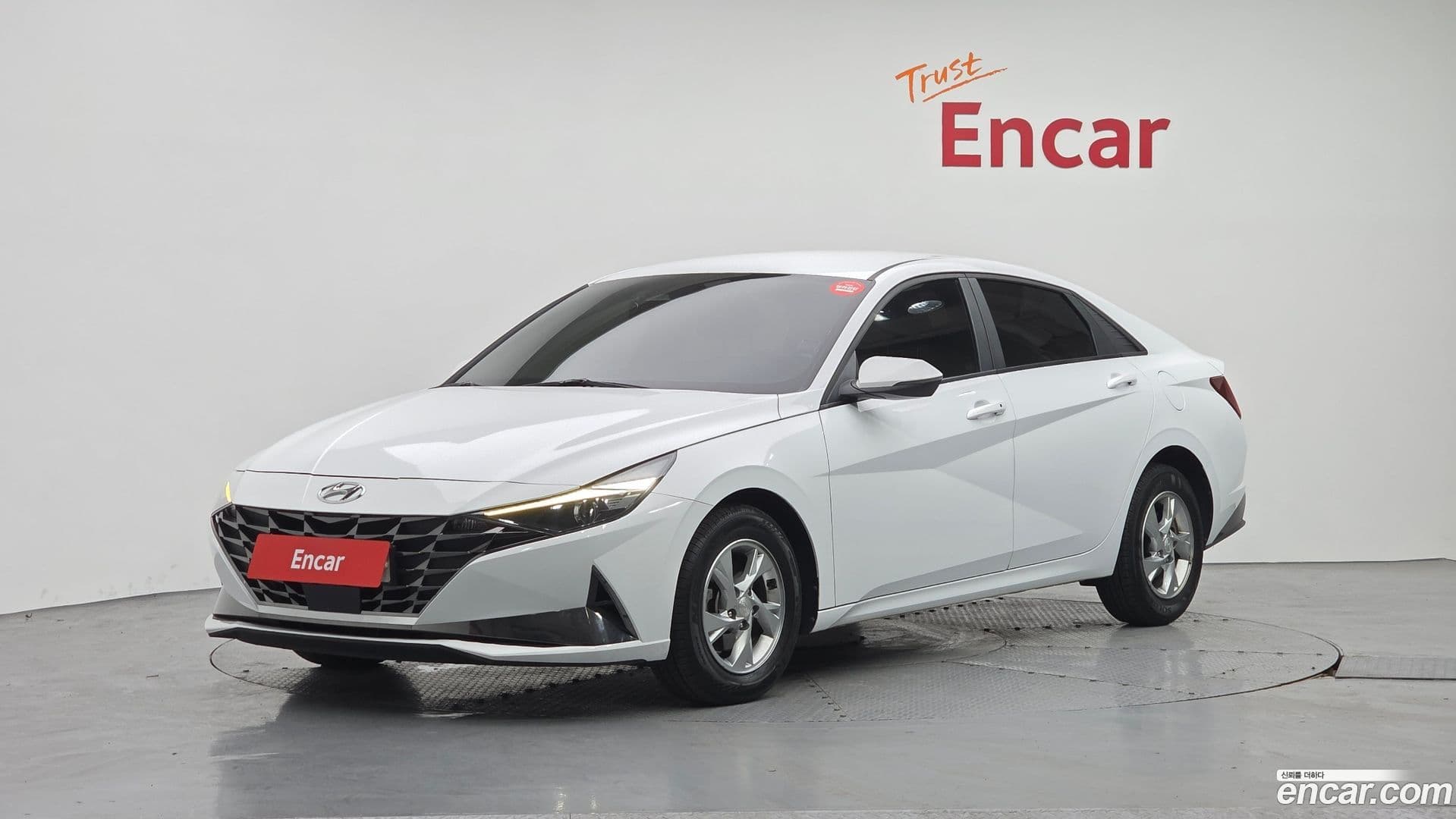 Main__Slider__Photo:AVANTE Hyundai 2022.0-0