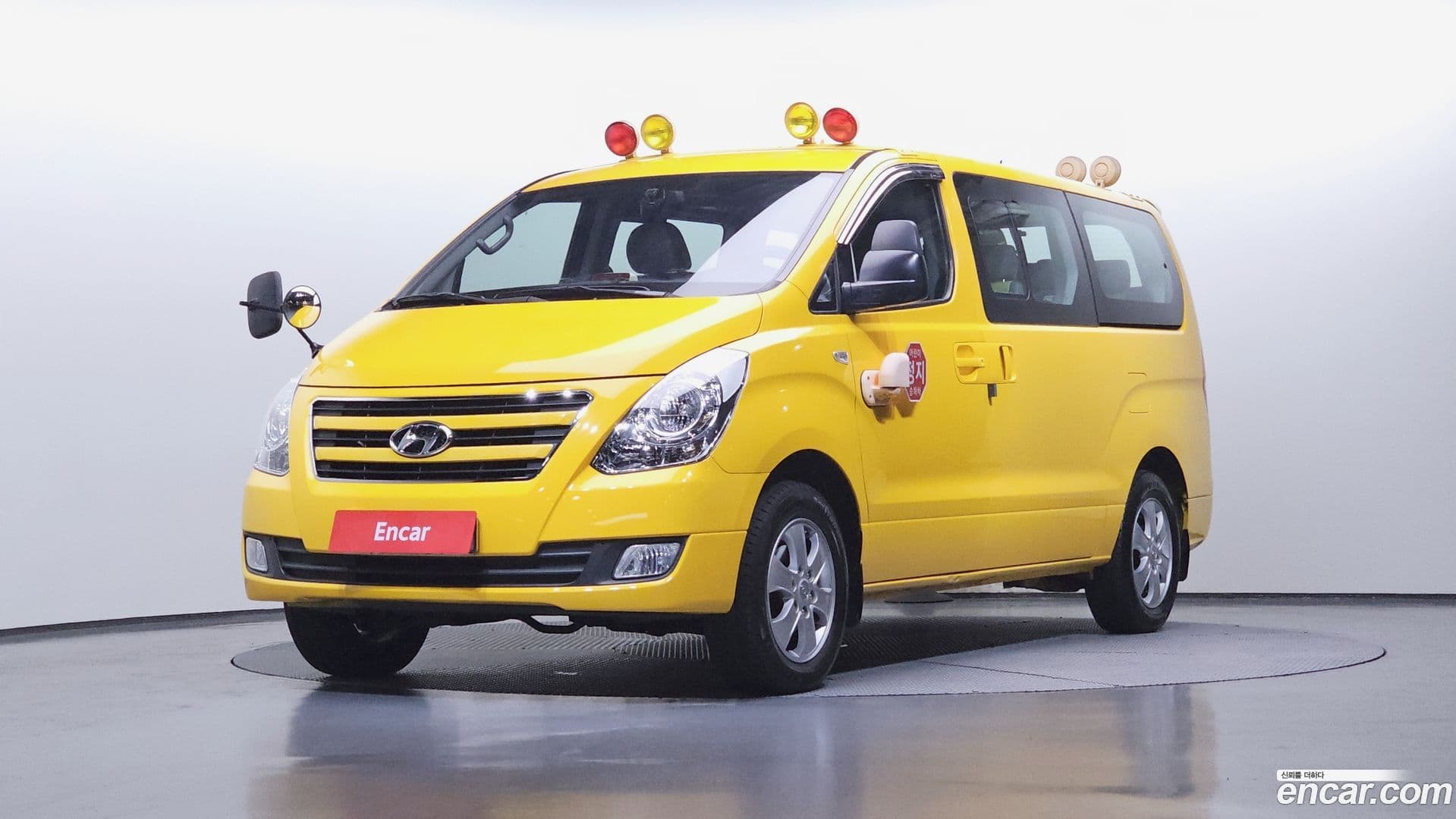 Main__Slider__Photo:Starex Hyundai 2016.0-0
