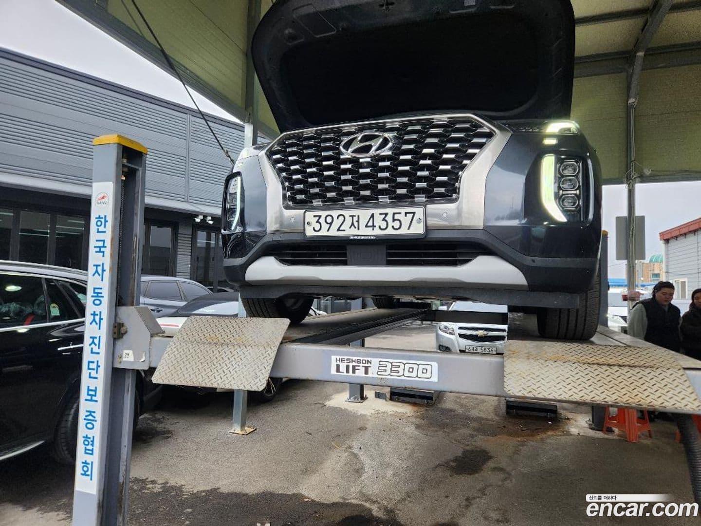 Main__Slider__Photo:Palisade Hyundai 2019.8-0