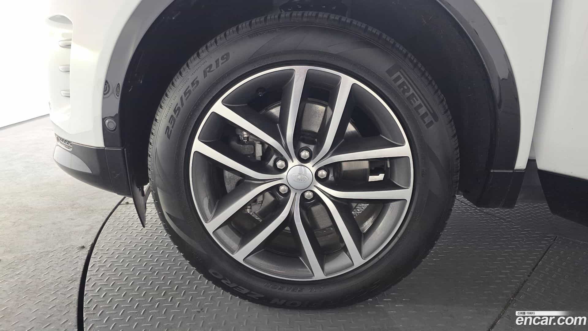 Discovery Sport Land Rover 2025.3-OUTER-005