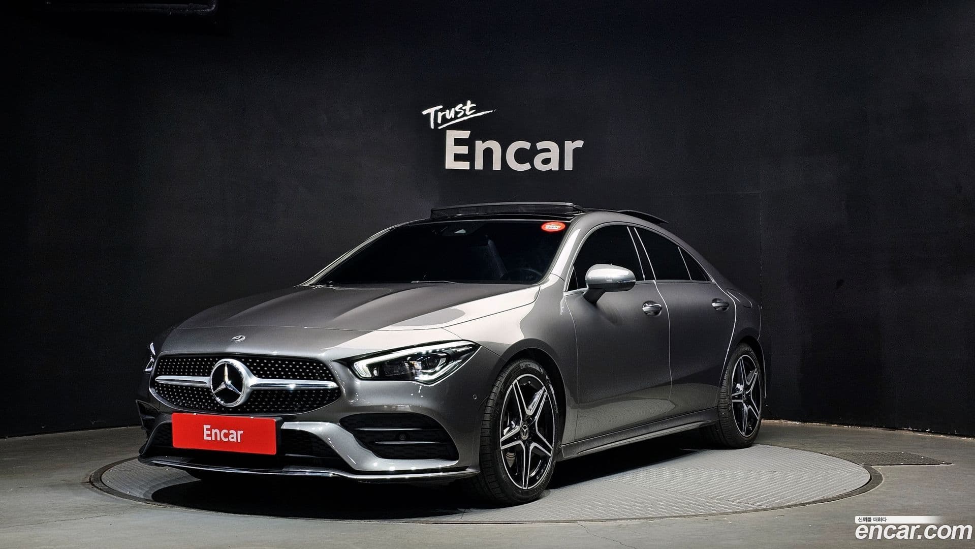 Main__Slider__Photo:CLA-Class Mercedes-Benz 2021.4-0