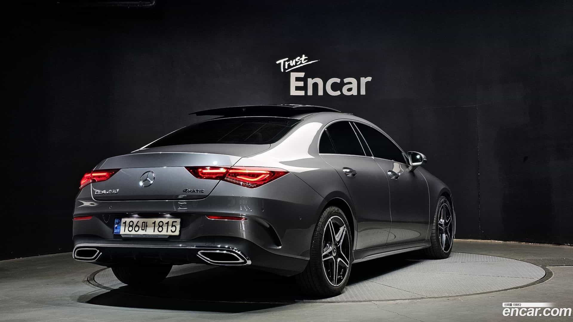 CLA-Class Mercedes-Benz 2021.4-OUTER-002