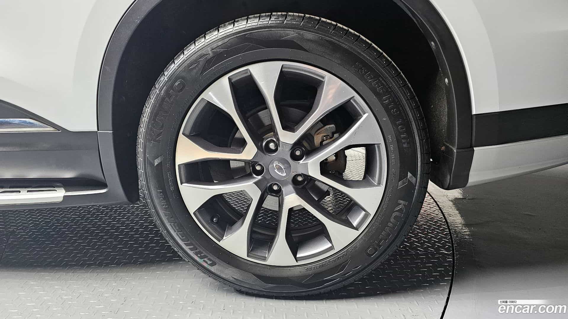 QM6 Renault Korea 2018.5-OUTER-005