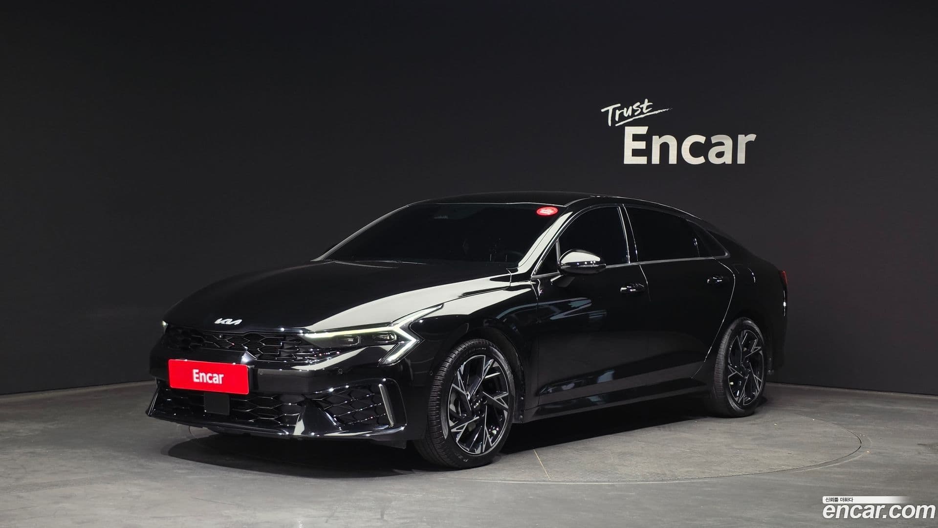 Main__Slider__Photo:K5 Kia 2023.11-0