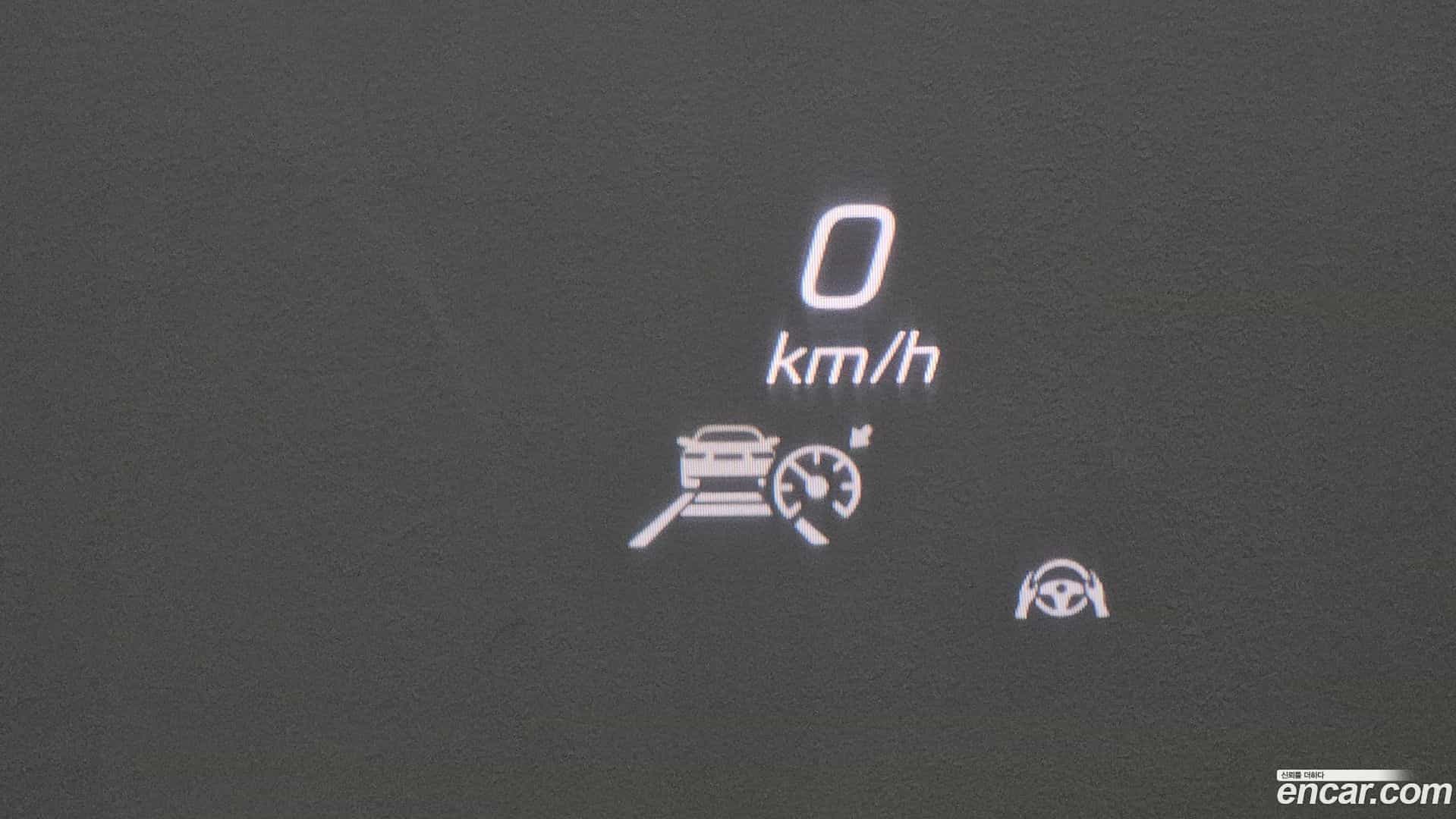 GLE-Class Mercedes-Benz 2022.0-OPTION-018