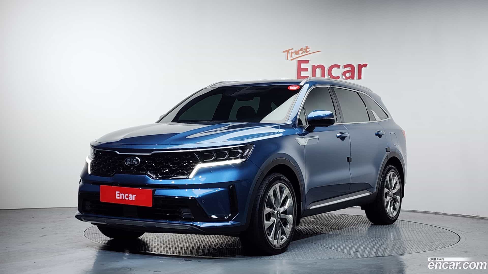 Sorento Kia 2021.6-OUTER-001